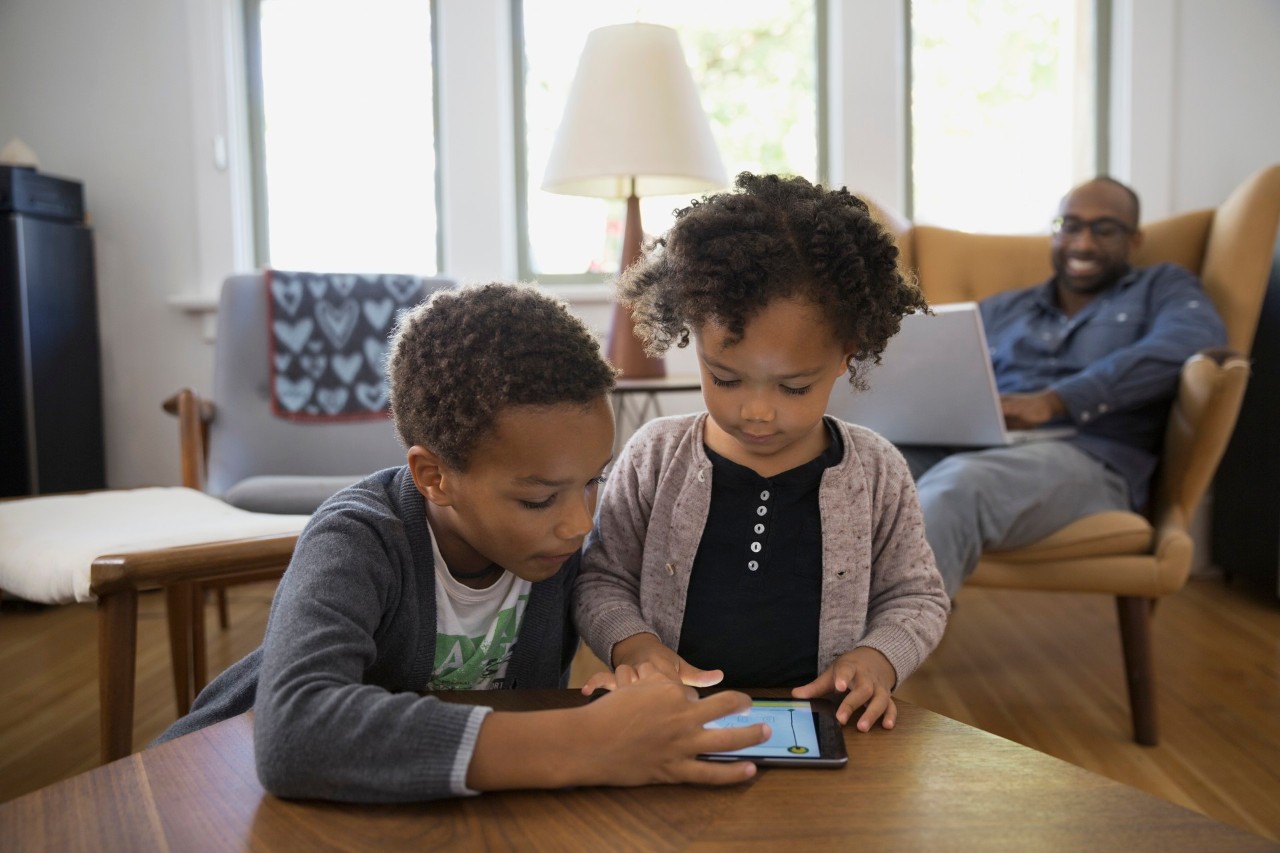 Allianz Madagascar : Assurance scolaire