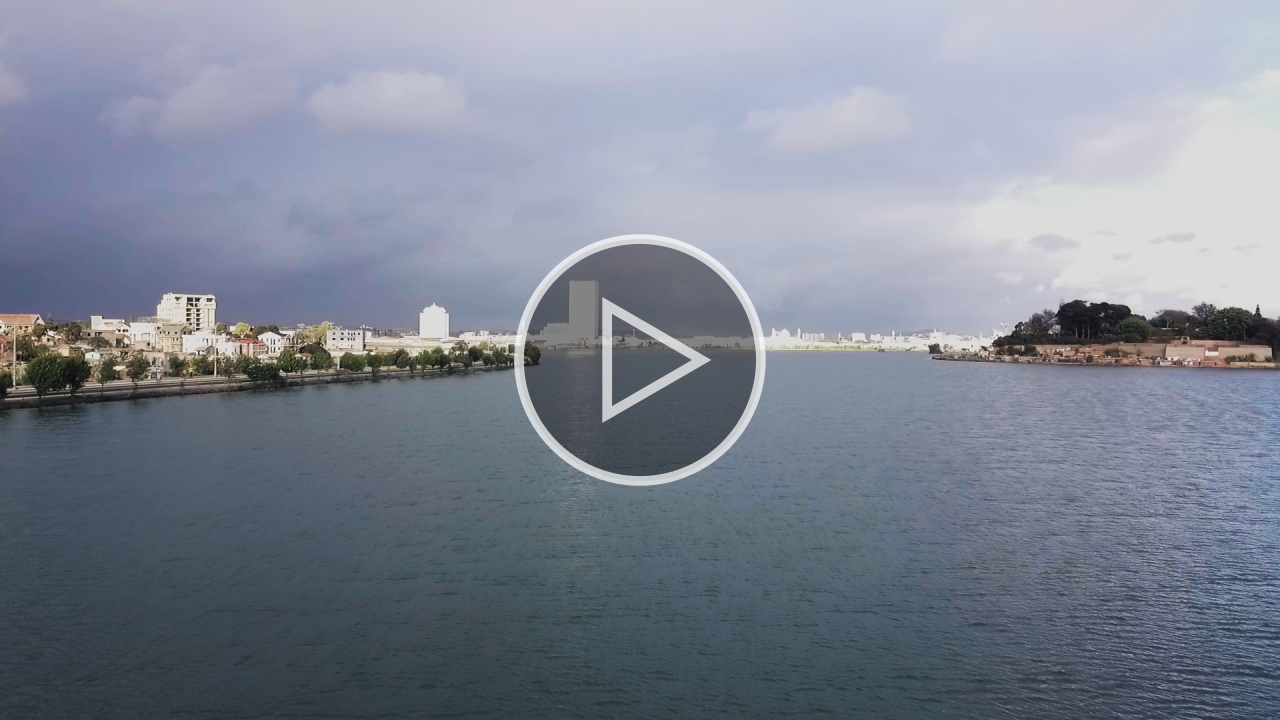 Allianz Madagascar Retour sur les 6 heures du Marais Masay