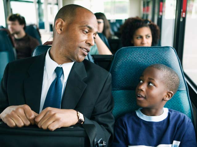 Tout savoir sur l’assurance scolaire d’Allianz