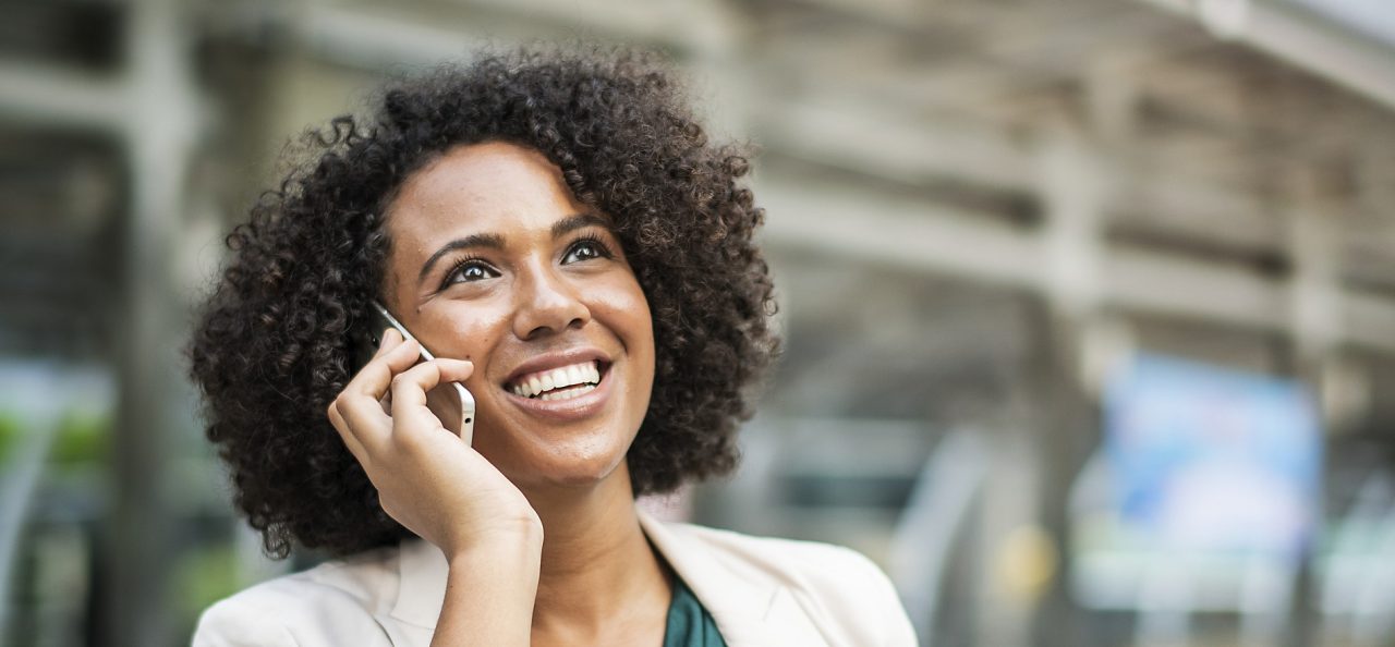 Allianz Madagascar : Nous contacter