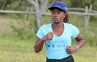 Allianz Madagascar : Allianz world run 2019 Allianz Madagascar : Allianz world run 2019
