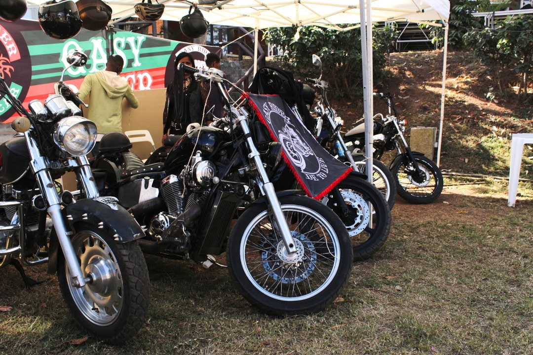 Allianz Madagascar-Retour sur le Red Island Riders Fest 2021 Allianz Madagascar-Retour sur le Red Island Riders Fest 2021