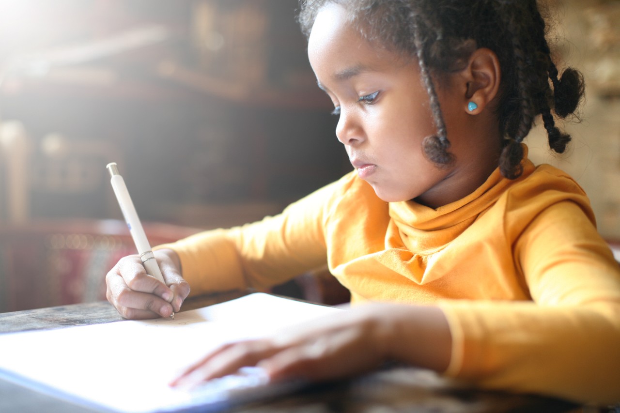 Tout savoir sur notre assurance scolaire Tout savoir sur notre assurance scolaire