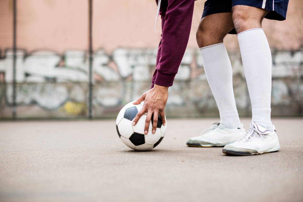 Sports et sécurité : conseils pratiques