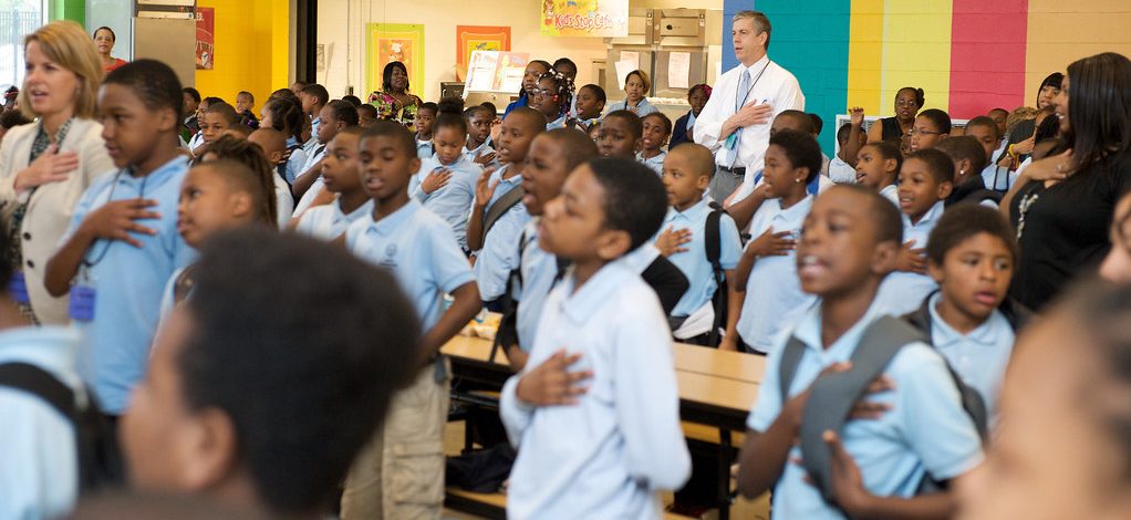 Allianz Madagascar-Tout savoir sur l assurance scolaire